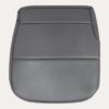 Isuzu NPR 1995-2006 – Exact Match Replacement Seat Cover