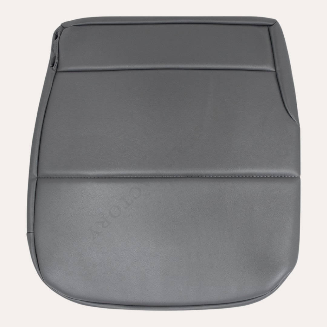Isuzu NPR 1995-2006 – Exact Match Replacement Seat Cover