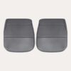 Isuzu NPR 1995-2006 – Exact Match Replacement Seat Cover