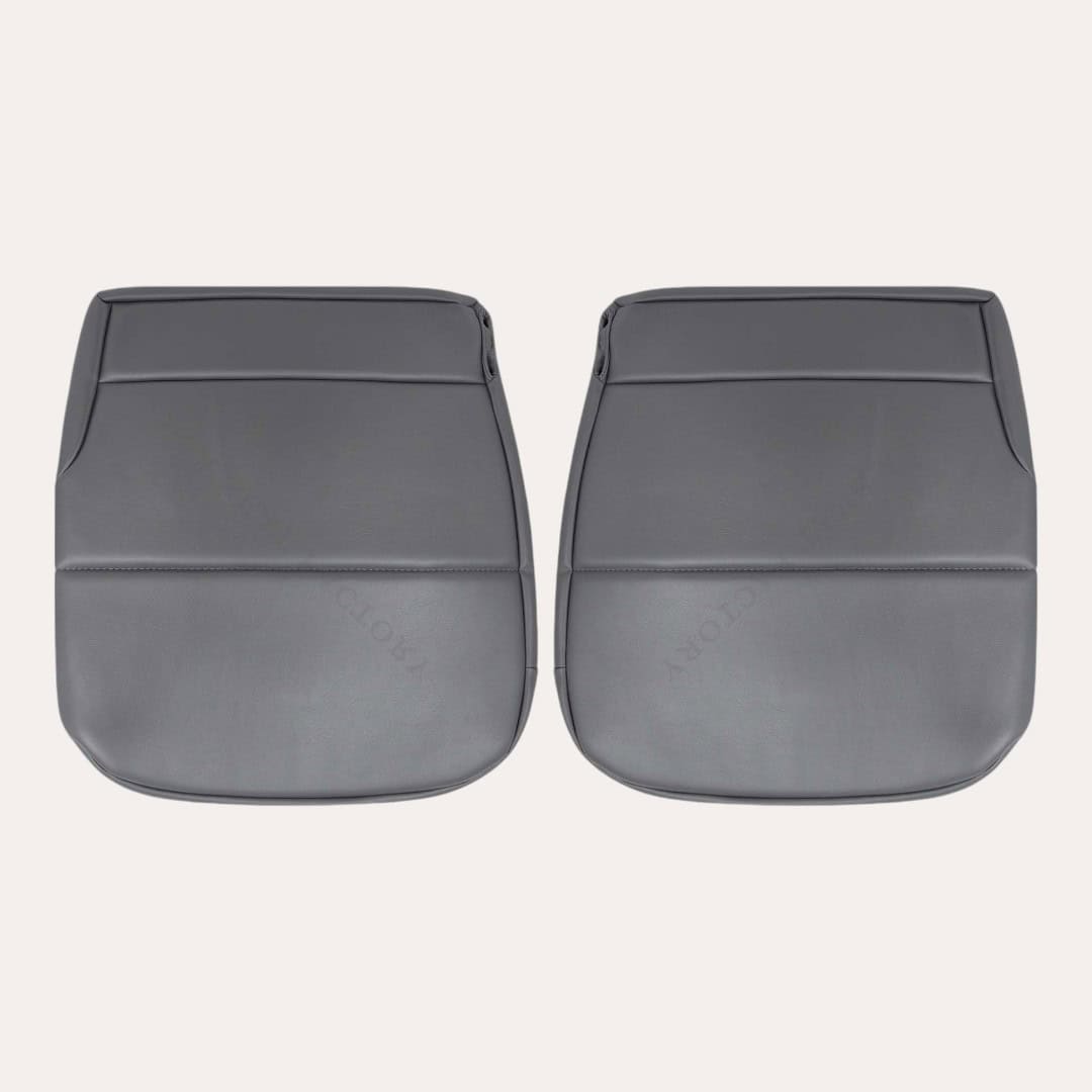 Isuzu NPR 1995-2006 – Exact Match Replacement Seat Cover