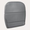 Isuzu NPR 1995-2006 – Exact Match Replacement Seat Cover