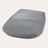Isuzu NPR 1995-2006 – Exact Match Replacement Seat Cover
