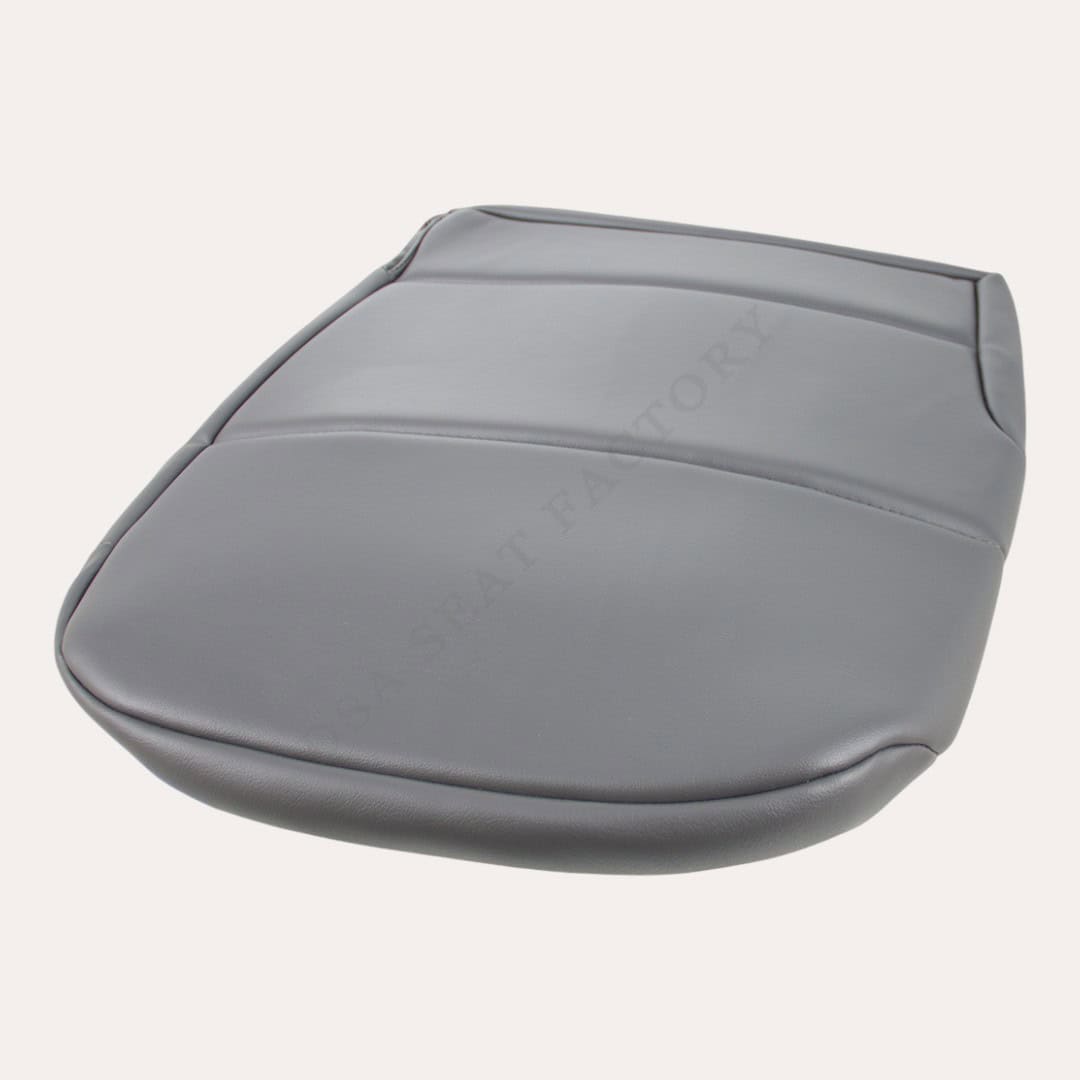 Isuzu NPR 1995-2006 – Exact Match Replacement Seat Cover