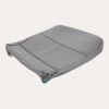 Isuzu NPR 1995-2006 – Exact Match Replacement Seat Cover