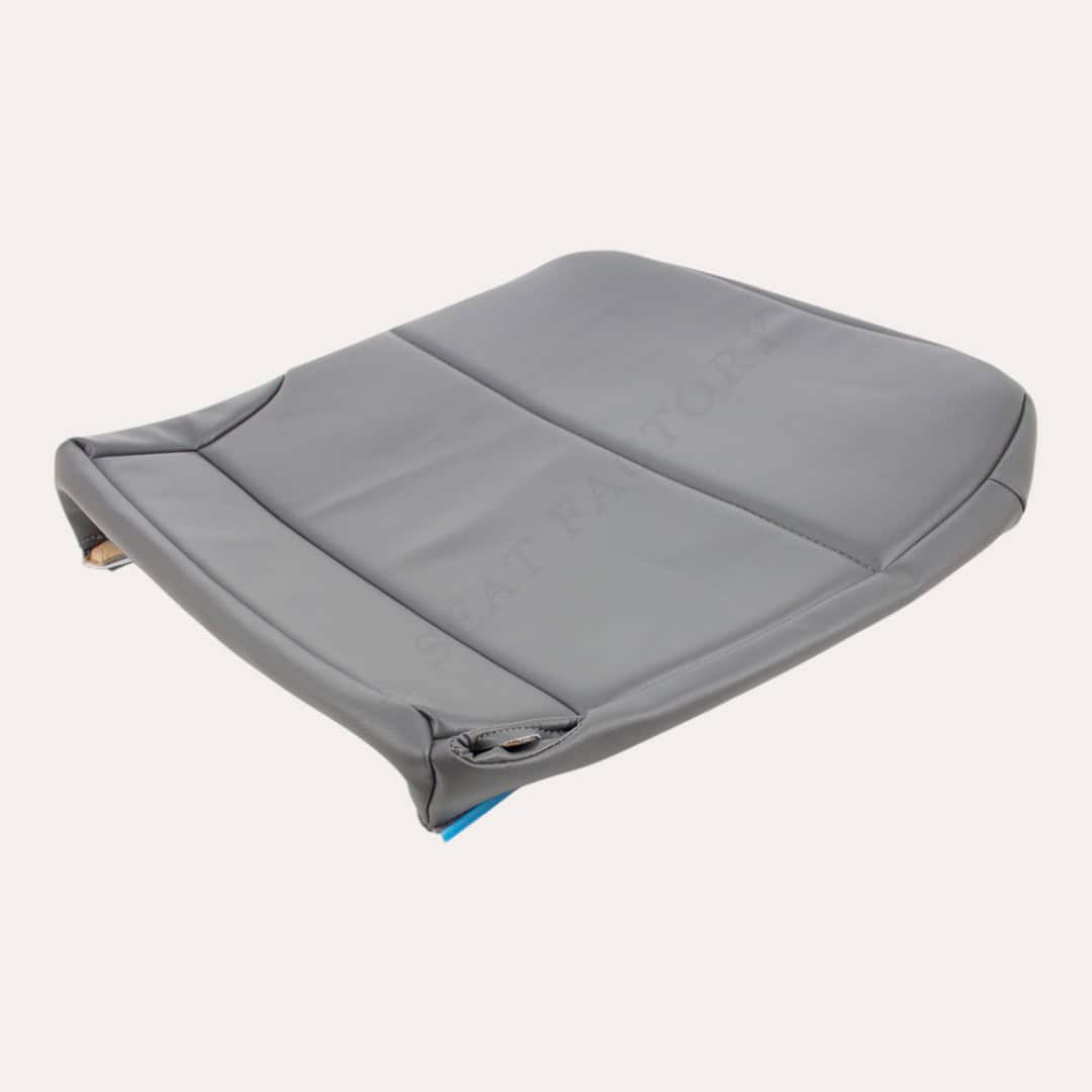 Isuzu NPR 1995-2006 – Exact Match Replacement Seat Cover