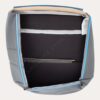 Isuzu NPR 1995-2006 – Exact Match Replacement Seat Cover
