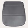 Isuzu NPR 1995-2006 – Exact Match Replacement Seat Cover