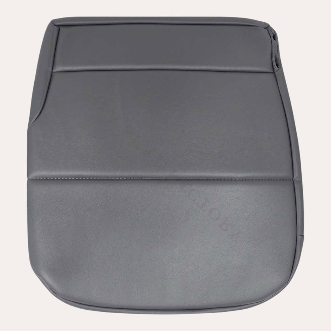 Isuzu NPR 1995-2006 – Exact Match Replacement Seat Cover