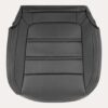 Kia Sorento (UM) 2015-2017 – Exact Match Replacement Seat Cover
