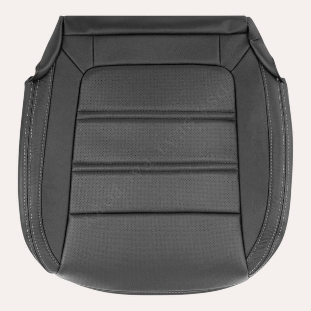 Kia Sorento (UM) 2015-2017 – Exact Match Replacement Seat Cover