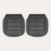 Kia Sorento (UM) 2015-2017 – Exact Match Replacement Seat Cover