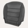Kia Sorento (UM) 2015-2017 – Exact Match Replacement Seat Cover