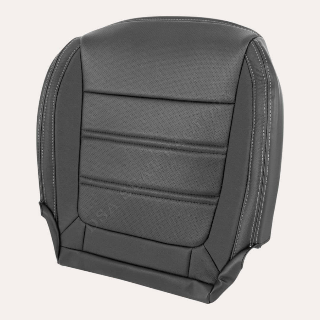 Kia Sorento (UM) 2015-2017 – Exact Match Replacement Seat Cover