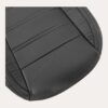 Kia Sorento (UM) 2015-2017 – Exact Match Replacement Seat Cover