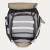 Kia Sorento (UM) 2015-2017 – Exact Match Replacement Seat Cover