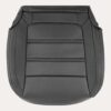 Kia Sorento (UM) 2015-2017 – Exact Match Replacement Seat Cover