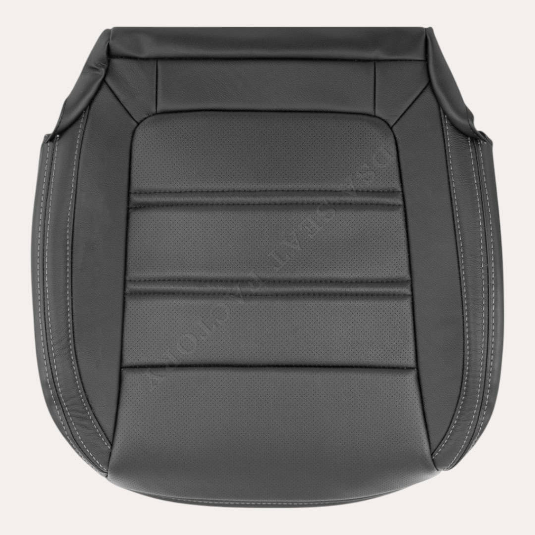 Kia Sorento (UM) 2015-2017 – Exact Match Replacement Seat Cover