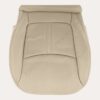 Kia Sorento (XM) 2011-2014 – Exact Match Replacement Seat Cover