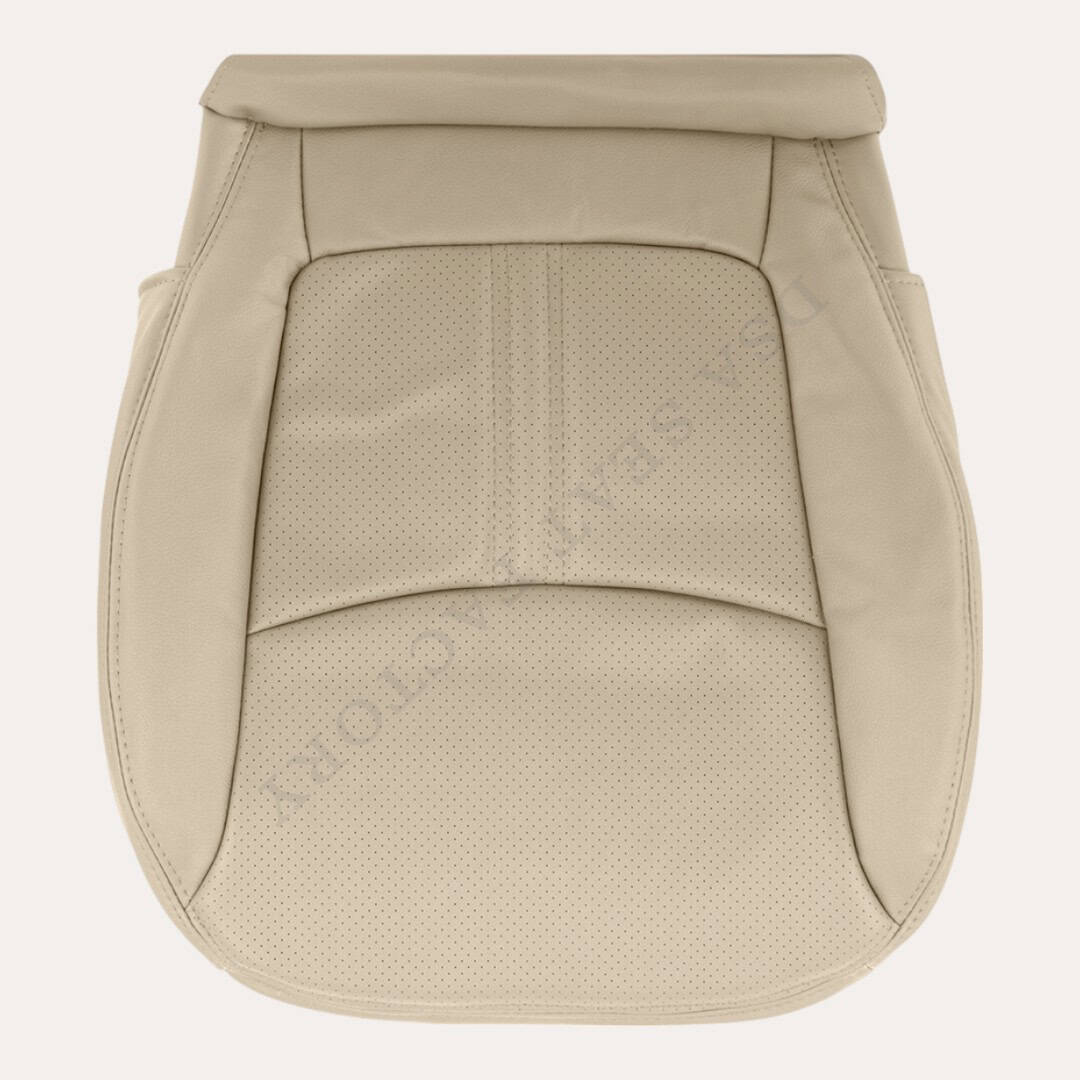 Kia Sorento (XM) 2011-2014 – Exact Match Replacement Seat Cover