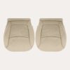 Kia Sorento (XM) 2011-2014 – Exact Match Replacement Seat Cover