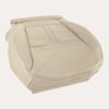Kia Sorento (XM) 2011-2014 – Exact Match Replacement Seat Cover