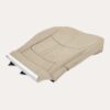 Kia Sorento (XM) 2011-2014 – Exact Match Replacement Seat Cover
