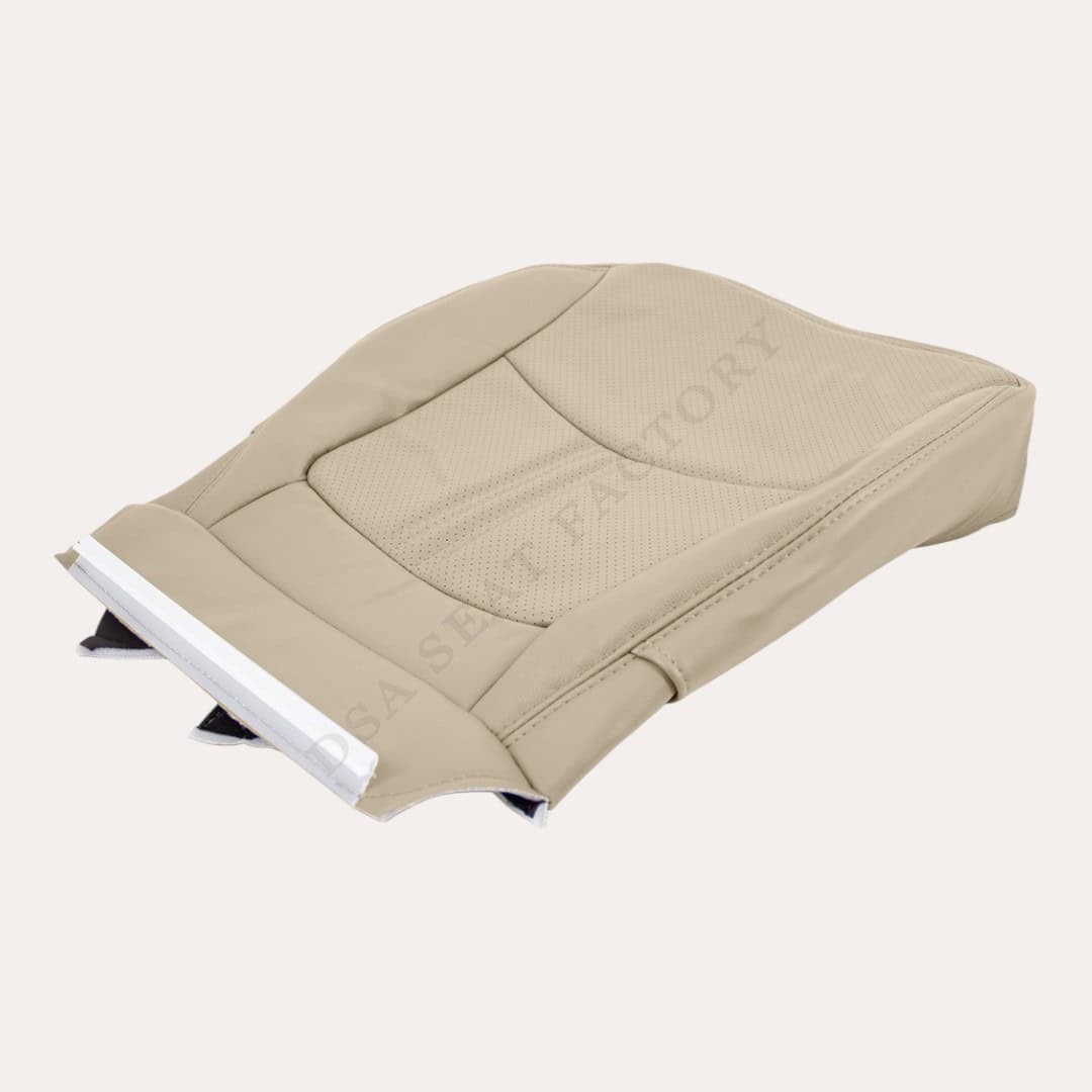 Kia Sorento (XM) 2011-2014 – Exact Match Replacement Seat Cover