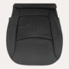 Kia Sorento (XM) 2011-2014 – Exact Match Replacement Seat Cover
