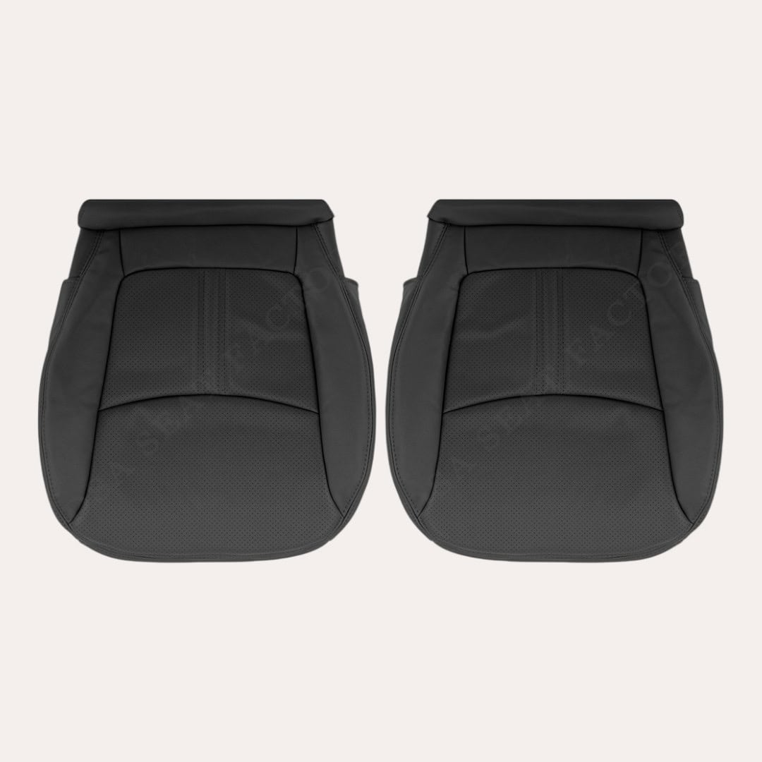 Kia Sorento (XM) 2011-2014 – Exact Match Replacement Seat Cover