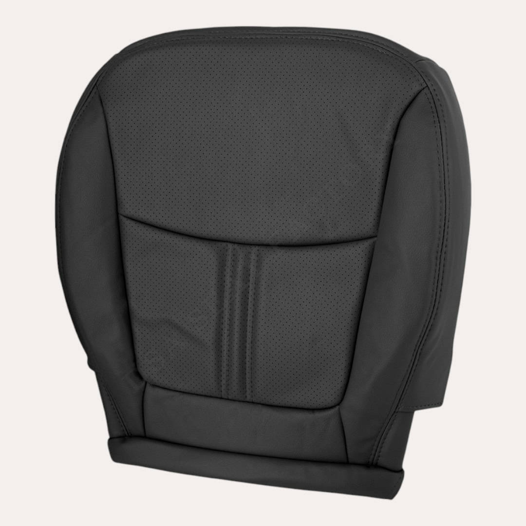 Kia Sorento (XM) 2011-2014 – Exact Match Replacement Seat Cover