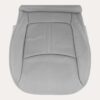 Kia Sorento (XM) 2011-2014 – Exact Match Replacement Seat Cover