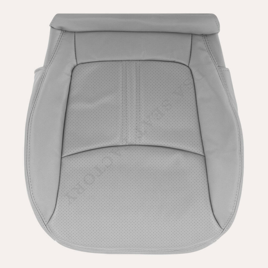 Kia Sorento (XM) 2011-2014 – Exact Match Replacement Seat Cover