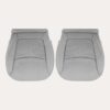 Kia Sorento (XM) 2011-2014 – Exact Match Replacement Seat Cover