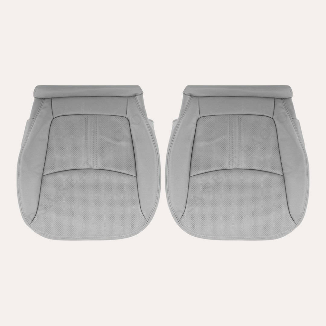 Kia Sorento (XM) 2011-2014 – Exact Match Replacement Seat Cover