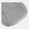 Kia Sorento (XM) 2011-2014 – Exact Match Replacement Seat Cover