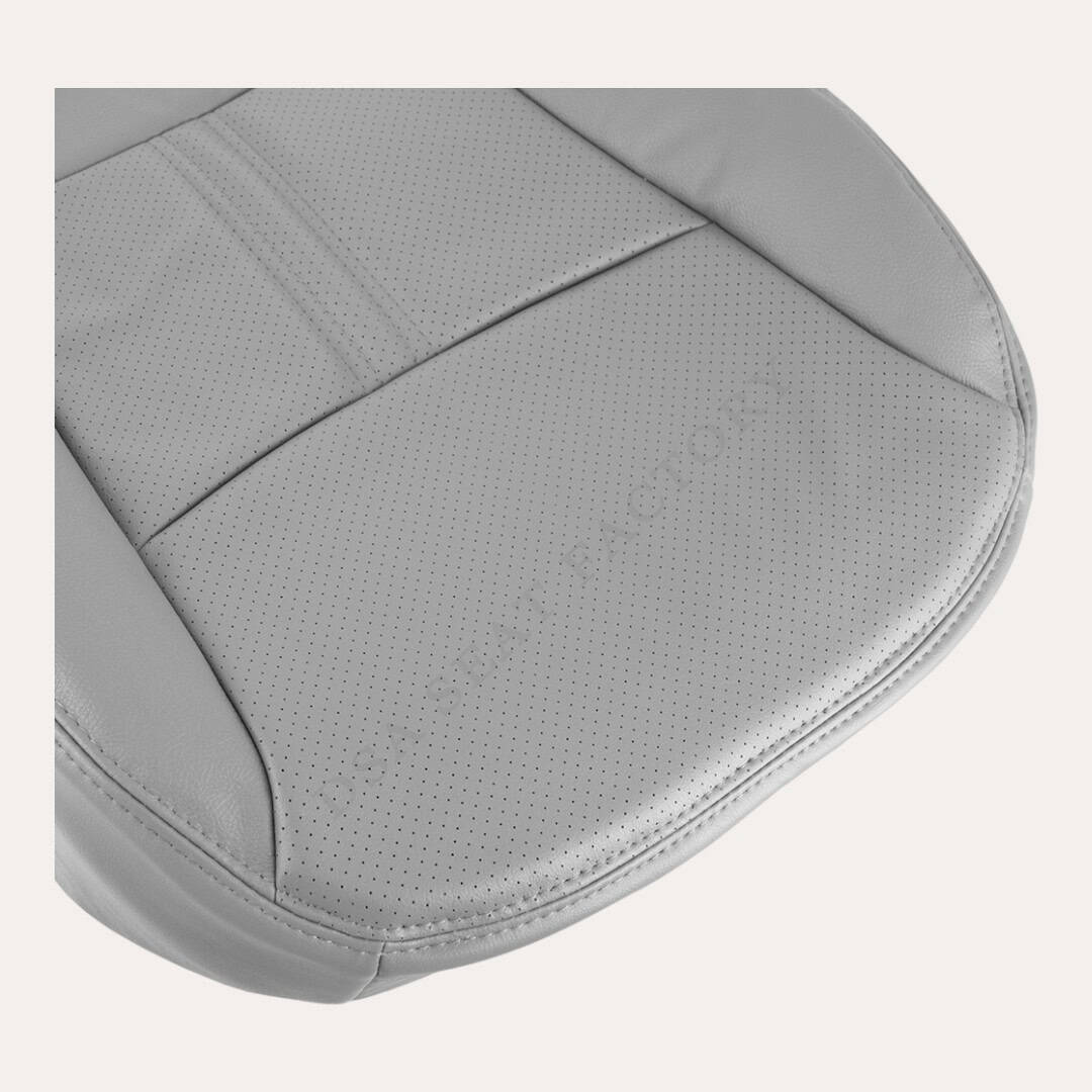 Kia Sorento (XM) 2011-2014 – Exact Match Replacement Seat Cover