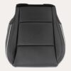 Kia Sportage (SX) 2019-2021 – Exact Match Replacement Seat Cover