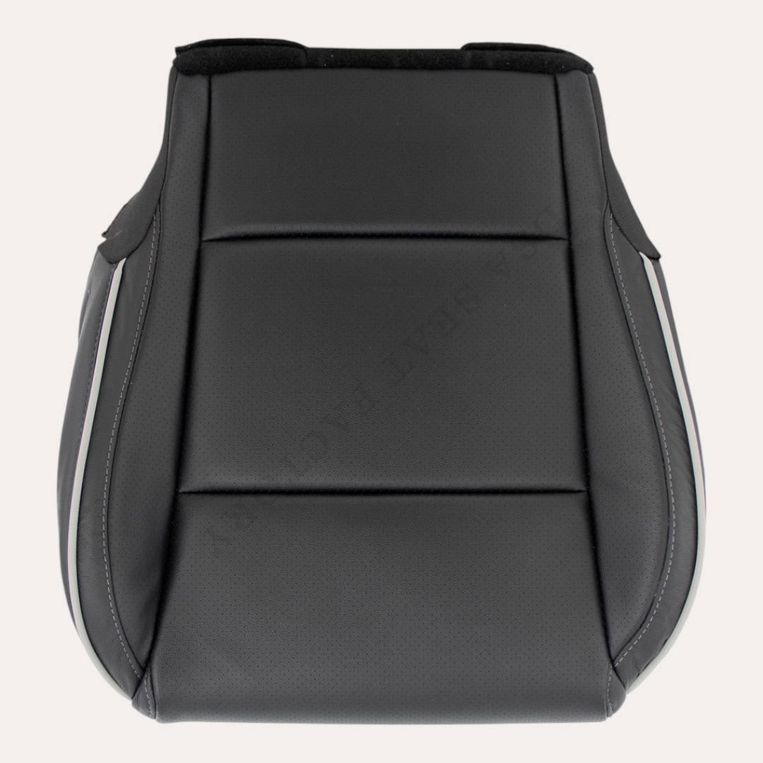 Kia Sportage (SX) 2019-2021 – Exact Match Replacement Seat Cover