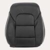 Kia Sportage (SX) 2019-2021 – Exact Match Replacement Seat Cover