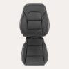 Kia Sportage (SX) 2019-2021 – Exact Match Replacement Seat Cover