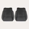 Kia Sportage (SX) 2019-2021 – Exact Match Replacement Seat Cover