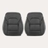 Kia Sportage (SX) 2019-2021 – Exact Match Replacement Seat Cover
