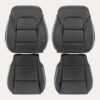 Kia Sportage (SX) 2019-2021 – Exact Match Replacement Seat Cover