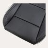 Kia Sportage (SX) 2019-2021 – Exact Match Replacement Seat Cover