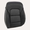 Kia Sportage (SX) 2019-2021 – Exact Match Replacement Seat Cover