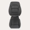 Kia Sportage (SX) 2019-2021 – Exact Match Replacement Seat Cover