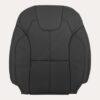 Kia Telluride 2020 - 2023 – Exact Match Replacement Seat Cover