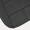 Kia Telluride 2020 - 2023 – Exact Match Replacement Seat Cover