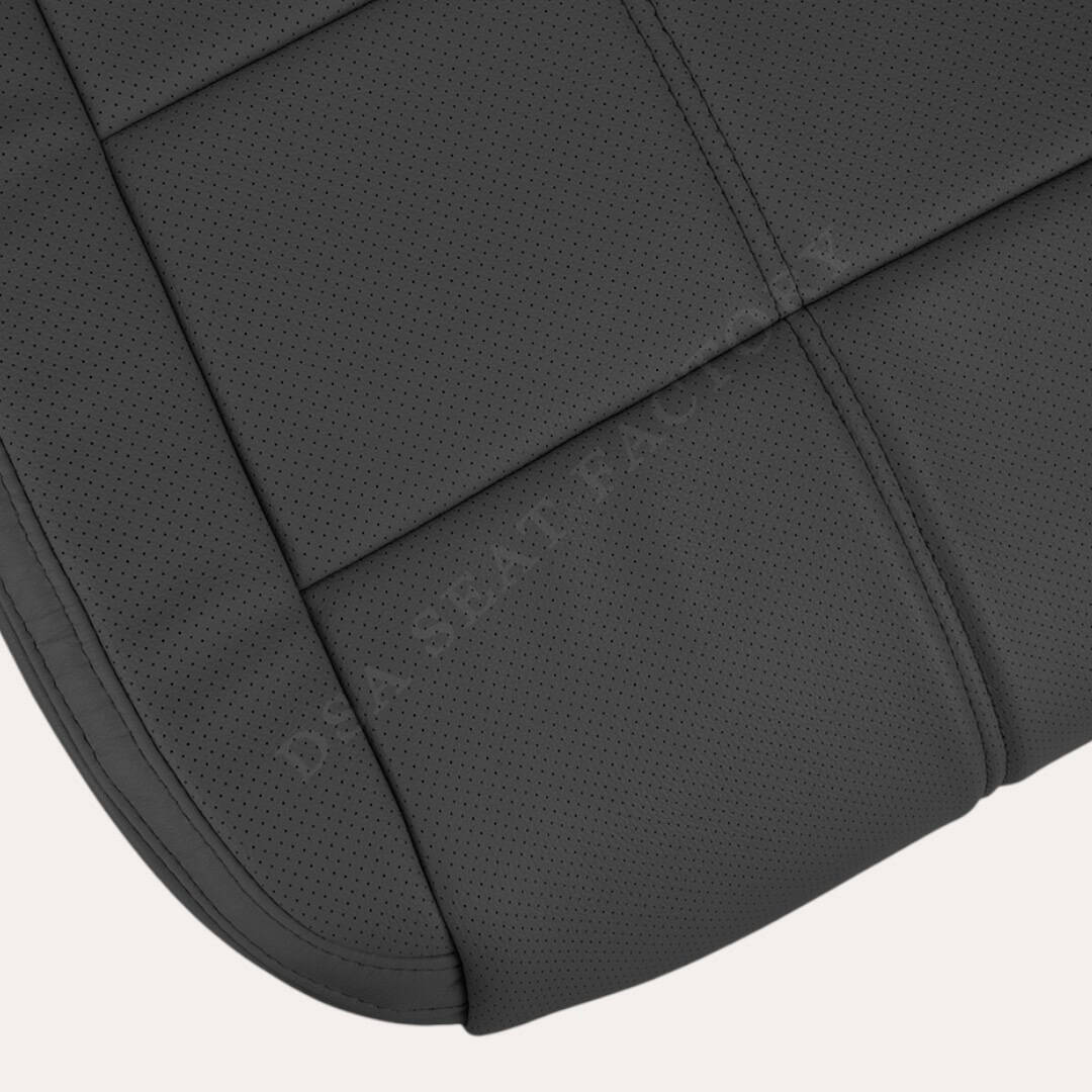 Kia Telluride 2020 - 2023 – Exact Match Replacement Seat Cover