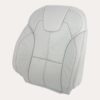 Kia Telluride 2020 - 2023 – Exact Match Replacement Seat Cover